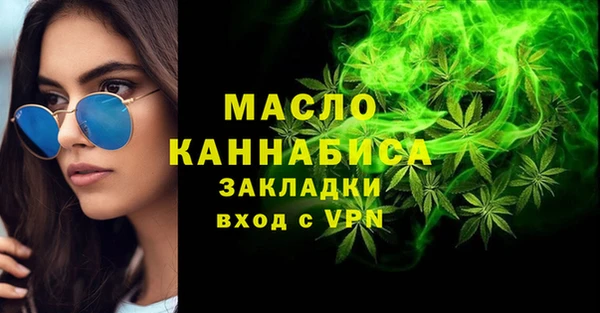 кокс Богданович