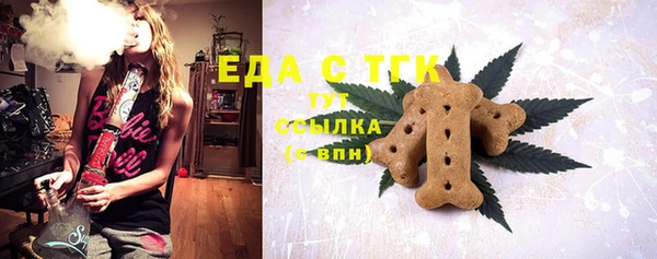СК Богородск